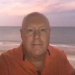 Meet your Posher, Ken